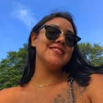 Wanda Cornelio - @wandacornelio753 - Instagram