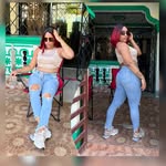 Wanda Cornelio🇩🇴 - @wandacornelio_ - Instagram