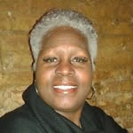 Wanda Cornelius - @wandacornelius - Instagram