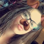 Wanda Cornell - @wandacornell_ - Instagram