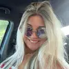 Wanda Cornell - @wandacornell_ - TikTok