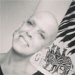 Wanda Cornet - @wandacornet - Instagram