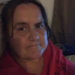 Wanda Cornett - @wanda.cornett.733 - Instagram