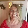 wanda Cornett - @wandacornett4 - TikTok