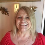 Wanda Cornett - @wanda.cornett1 - Instagram