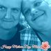 Wanda Cornett - Facebook