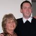 Wanda Cornett - Facebook