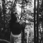 Wanda Cornide - @cornidewanda - Instagram