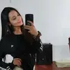 Wanda Cornide - @wanda.cornide - TikTok