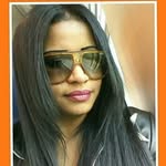 Wanda Cornielle - @wanda_cornielle_digital_2021 - Instagram