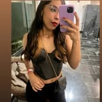 wanda🎀 - @wanda_cornelio - Instagram