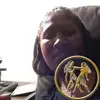 wandaalcorn - @wandaalcorn - TikTok