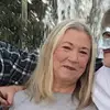wandacorn2 - @wandacorn2 - TikTok