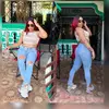 wandacornelio - @wandacornelio - TikTok