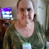 wandacornett3 - @wandacornett3 - TikTok