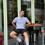 @wandacornish183xhj - Instagram