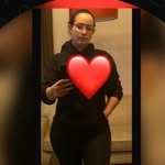 Wandam Corniel - @wanda.corniel - Instagram