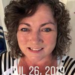 Wanda Cornell - @wandas_beauties - Instagram