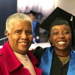 Wanda Cornell - @hhhgffrfg - Instagram