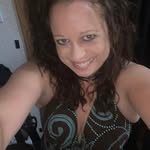 Wanda Cornell - @fire.angel47 - Instagram