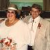 Wanda Cornell - Facebook