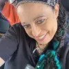 Wanda Cornell - @fireangel4773 - TikTok