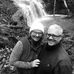 Wanda Cornell - Facebook