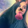 Wanda Cornell😍😂 - @wanda.cornell_12 - TikTok