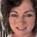 Wanda Cornell, Stampin' Up Demonstrator - Facebook