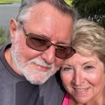 Wanda Mulkey Cornell - @wandamulkeycornell - Instagram