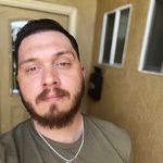 randallcornett - @randallcornett - Instagram