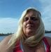Wanda Cornett - Facebook