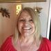 Wanda Cornett - Facebook