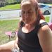 Wanda Cornett - Facebook