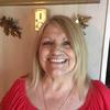 wanda Cornett - @wandacornett4 - TikTok