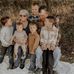 Wanda Cornett - Facebook