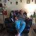 Wanda Cornett - Facebook