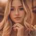 Wanda Cornett - Facebook