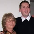 Wanda Cornett - Facebook