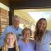 Wanda Cornett Eanes - Facebook