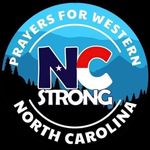 Wanda Cornett Jones - @wcjones57 - Instagram