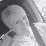 Wanda Cornett Merritt - @merritt.wanda - Instagram