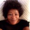 wandacornett63 - @wandacornett63 - TikTok