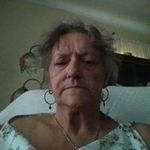 Wanda Corson - @wandacorson - Instagram