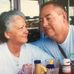 Wanda Kersey - Facebook