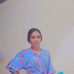 Wendy Bustos Garcia - Facebook