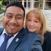 Wanda Cortez - Facebook
