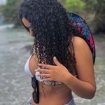 Wanda Cortez - @wandacortez20 - Instagram