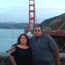 Wanda Cortez - Facebook