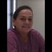Wanda Cortez - Facebook